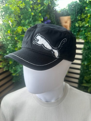 Puma lifestyle big - lifestyle,