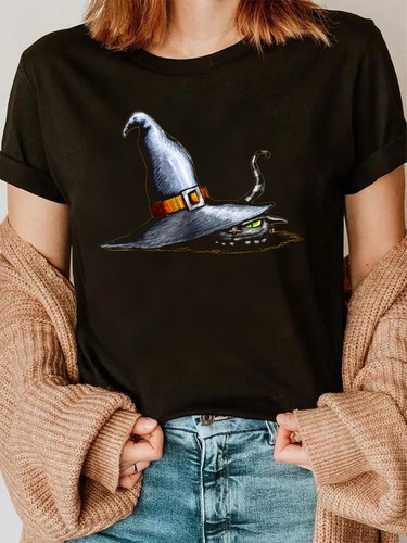 100 cotton funny halloween - 100%,