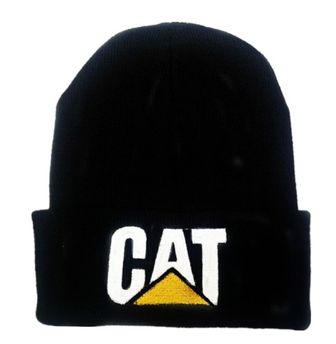 Mens winter hat - mens,
