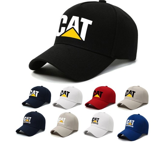 Cat printed men women - cat,