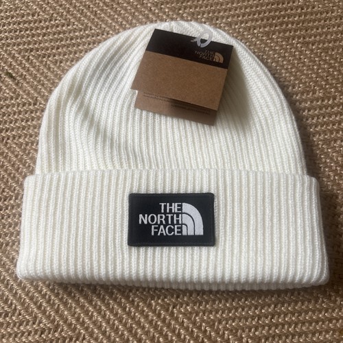 The north fave beanie hat - beanie,