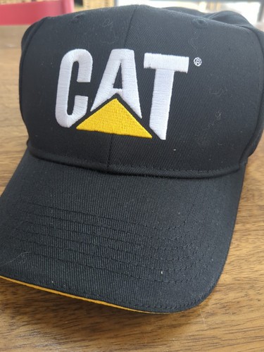 Cat baseball cap - cat,