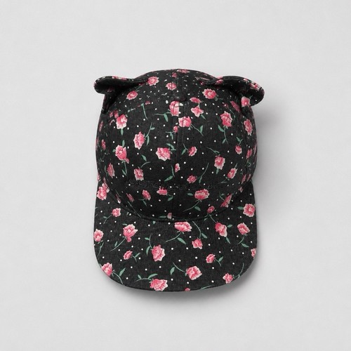 Women accessories black - women,