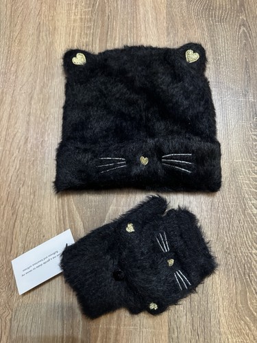 Very age fuzzy black - age,