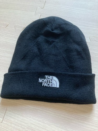 The north face - face, lined