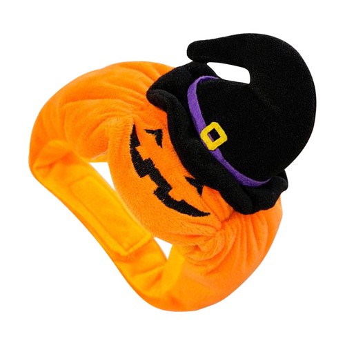 Easy wear halloween - easy, pumpkin