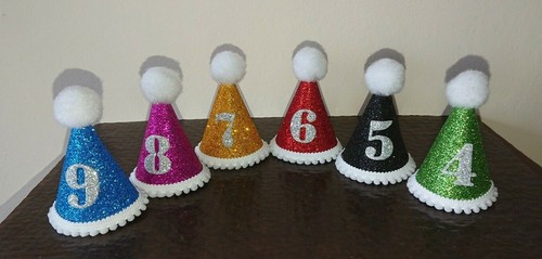 Miniature dog cat birthday - miniature,