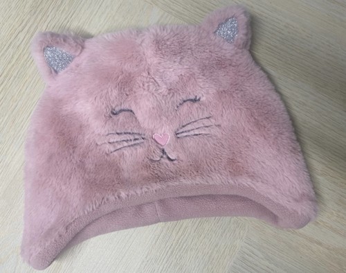 Angels cat hat - angels,