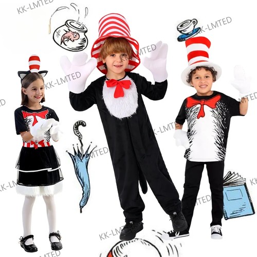 2026 new cat the hat - 2026,