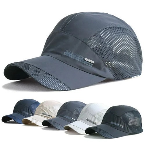 Men quick dry running - quick,