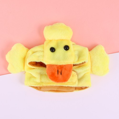 Pet costume hat for cat - costume,