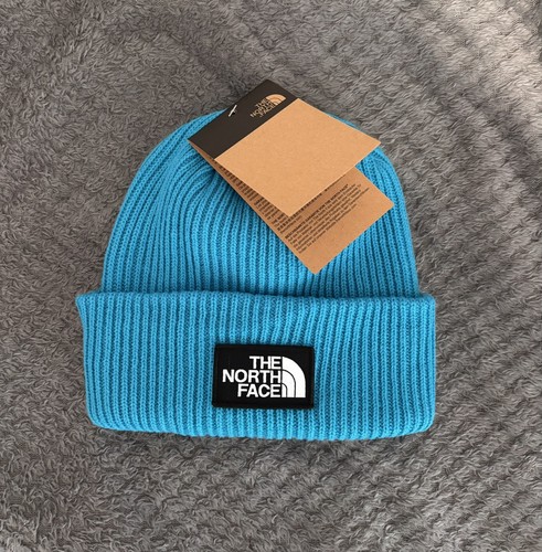 The north face - north, beanie