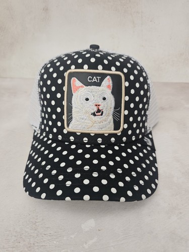 Goorin bros cat - goorin,