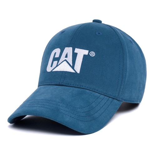 Caterpillar trademark logo - trademark,