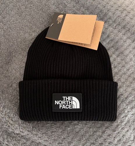 The north face - north, beanie