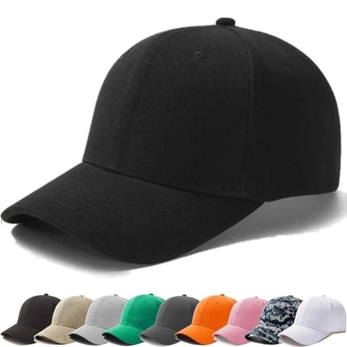 Baseball cap adjustable mig - baseball,