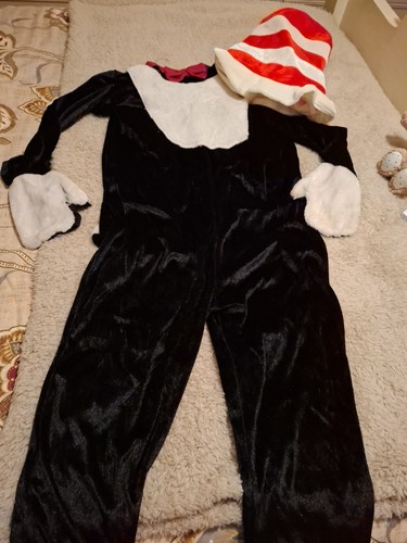 Fancy dress costumes for kids - dress,