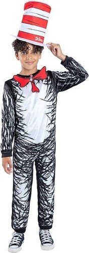 Seuss cat the hat boys - in,