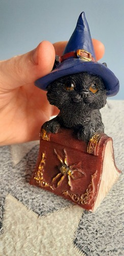 Halloween decoration gift - halloween,