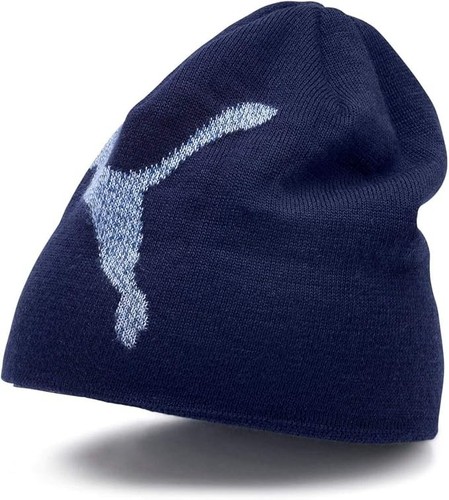 Puma adults unisex cat - puma,