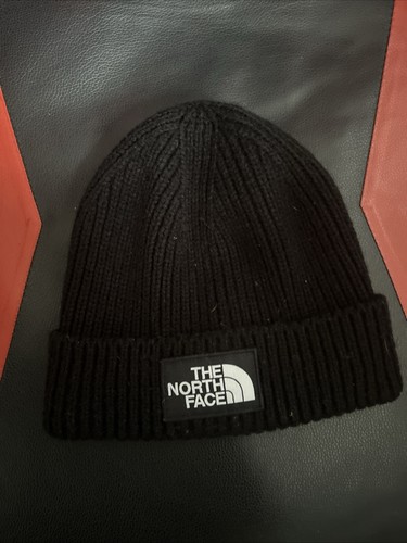 The north face unisex beanie - north,