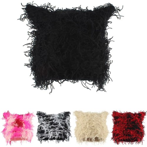 For women gift - for, hat