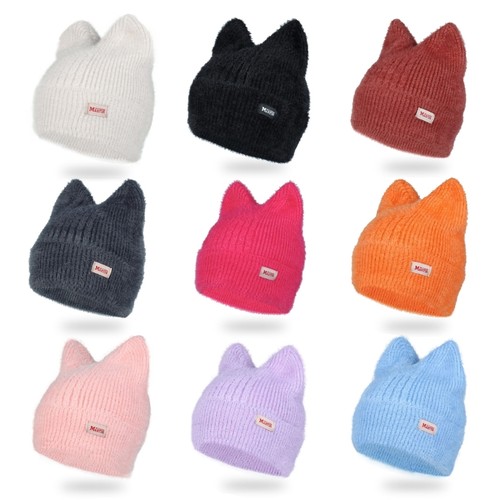 Insstyle skull hat - insstyle,