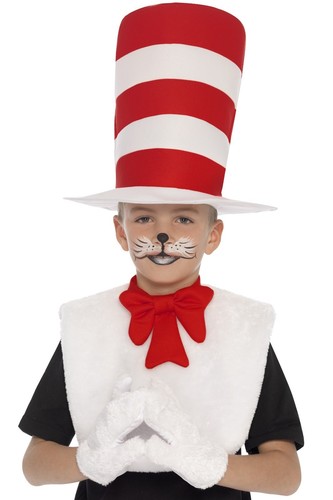 Child cat the - cat, in