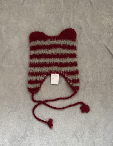 Urban outfitters striped micro - striped,